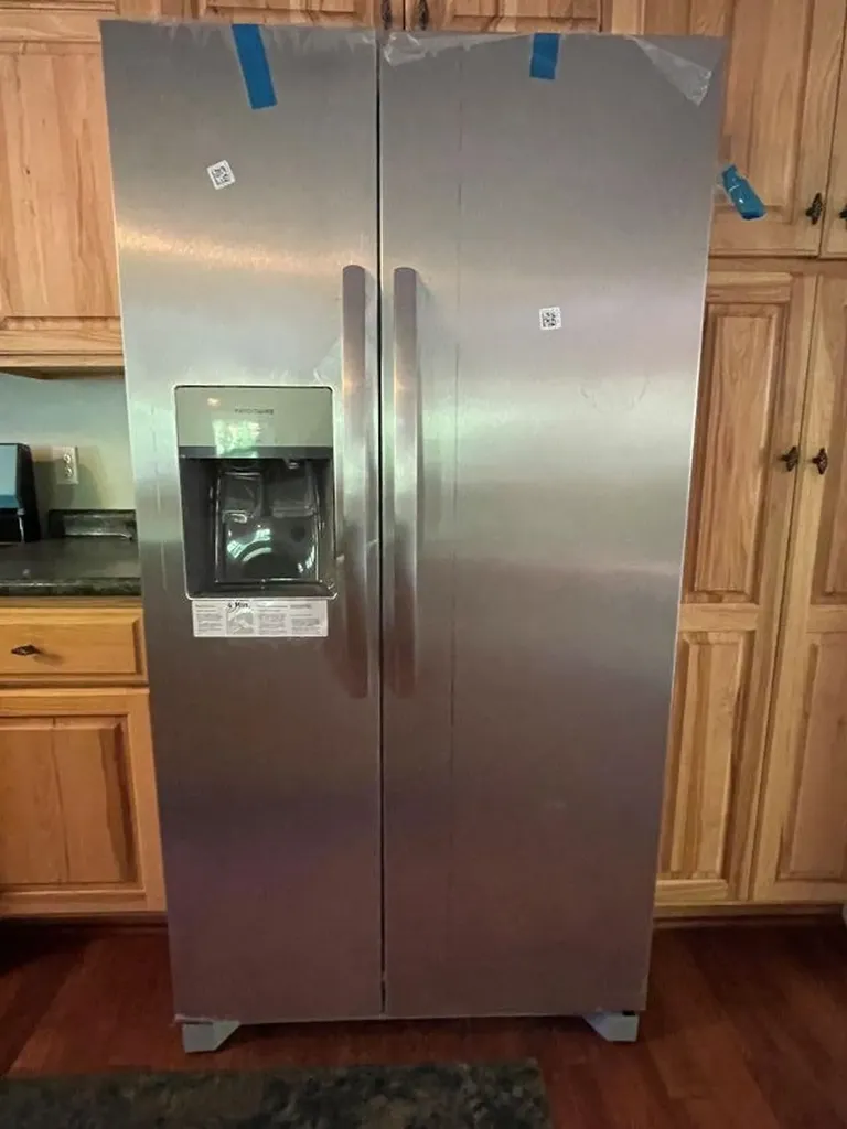 28 Westwood Drive Henniker NH 03242