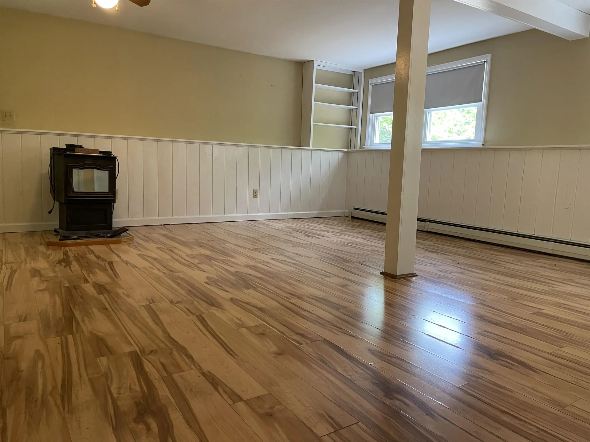 28 Westwood Drive Henniker NH 03242