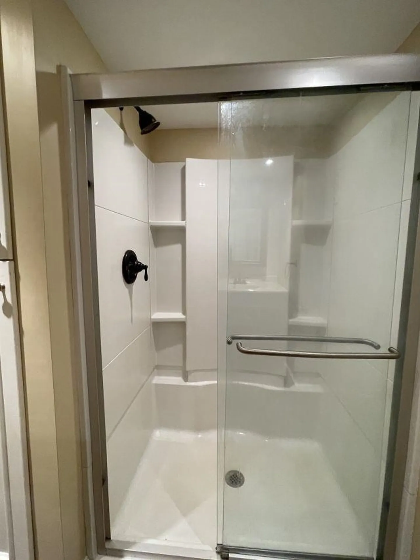 28 Westwood Drive Henniker NH 03242