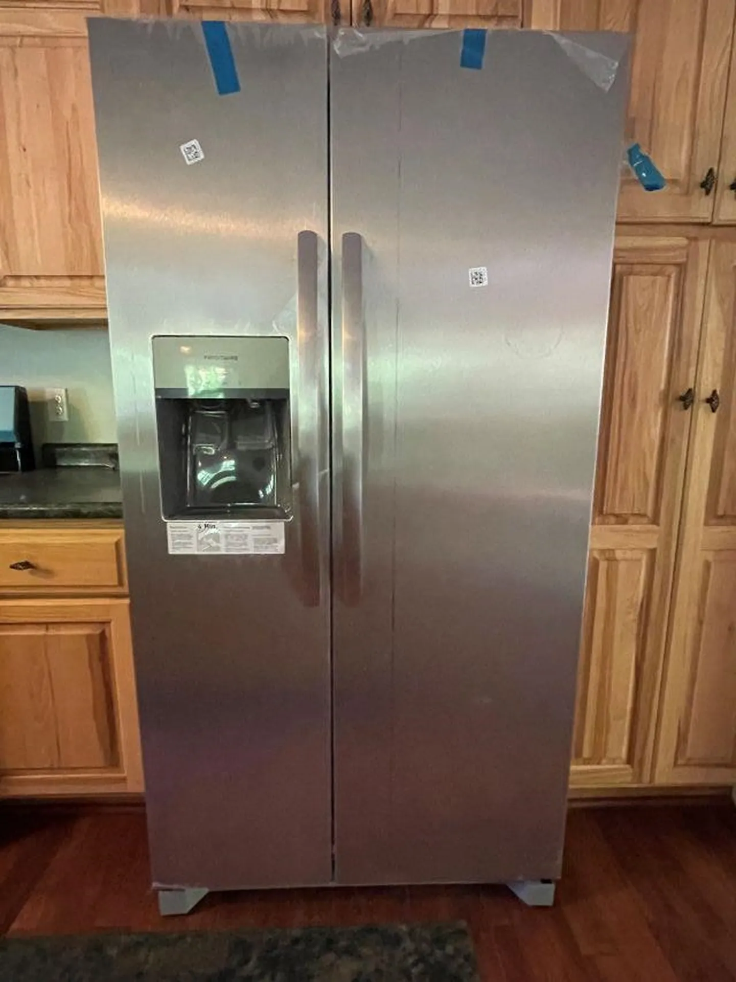 28 Westwood Drive Henniker NH 03242