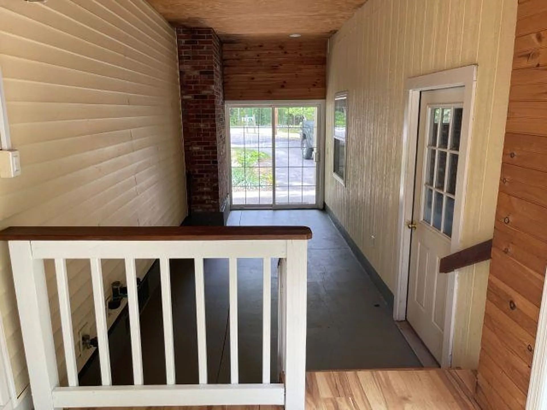 28 Westwood Drive Henniker NH 03242