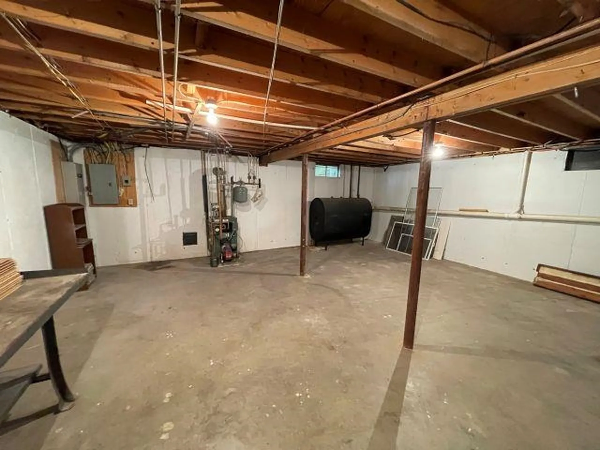 28 Westwood Drive Henniker NH 03242