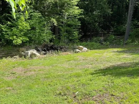 28 Westwood Drive Henniker NH 03242
