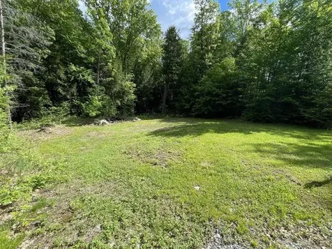 28 Westwood Drive Henniker NH 03242