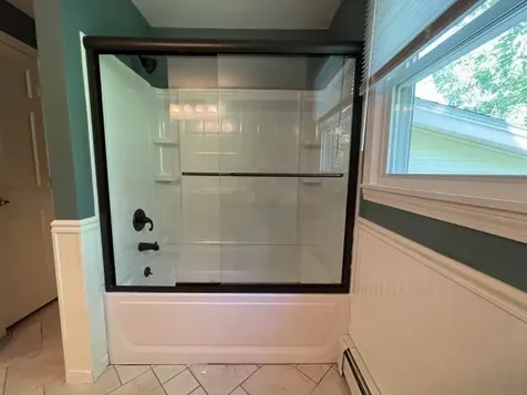 28 Westwood Drive Henniker NH 03242