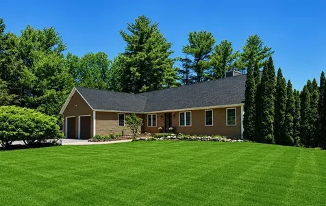 110 Red Gate Lane Rindge NH 03461