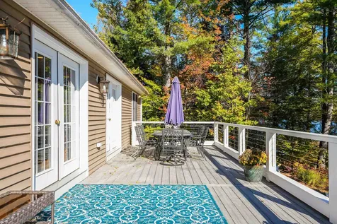 110 Red Gate Lane Rindge NH 03461