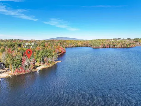 110 Red Gate Lane Rindge NH 03461