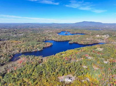 110 Red Gate Lane Rindge NH 03461