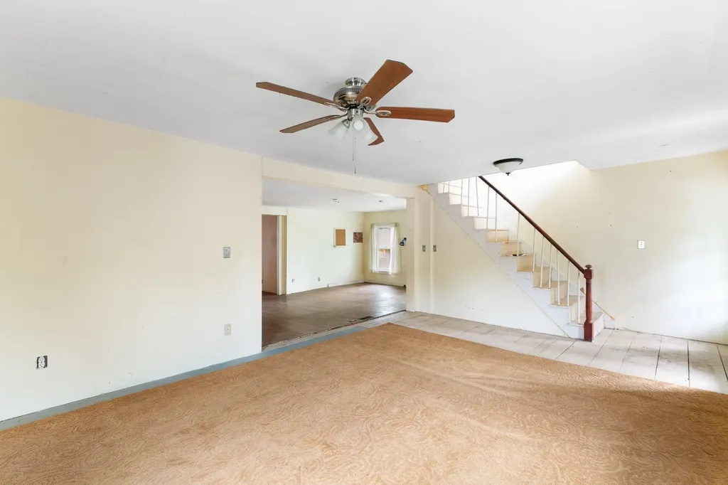 1102 Route 100 Wardsboro VT 05355