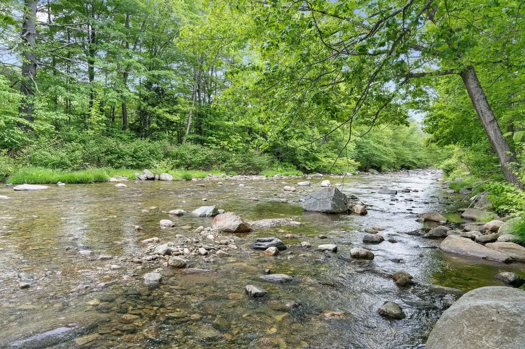 1102 Route 100 Wardsboro VT 05355