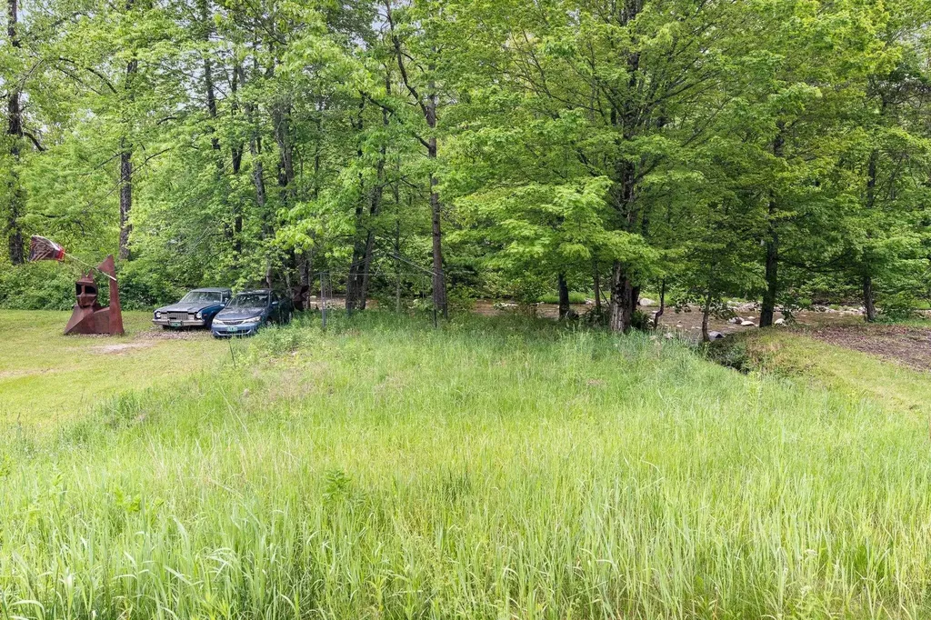 1102 Route 100 Wardsboro VT 05355