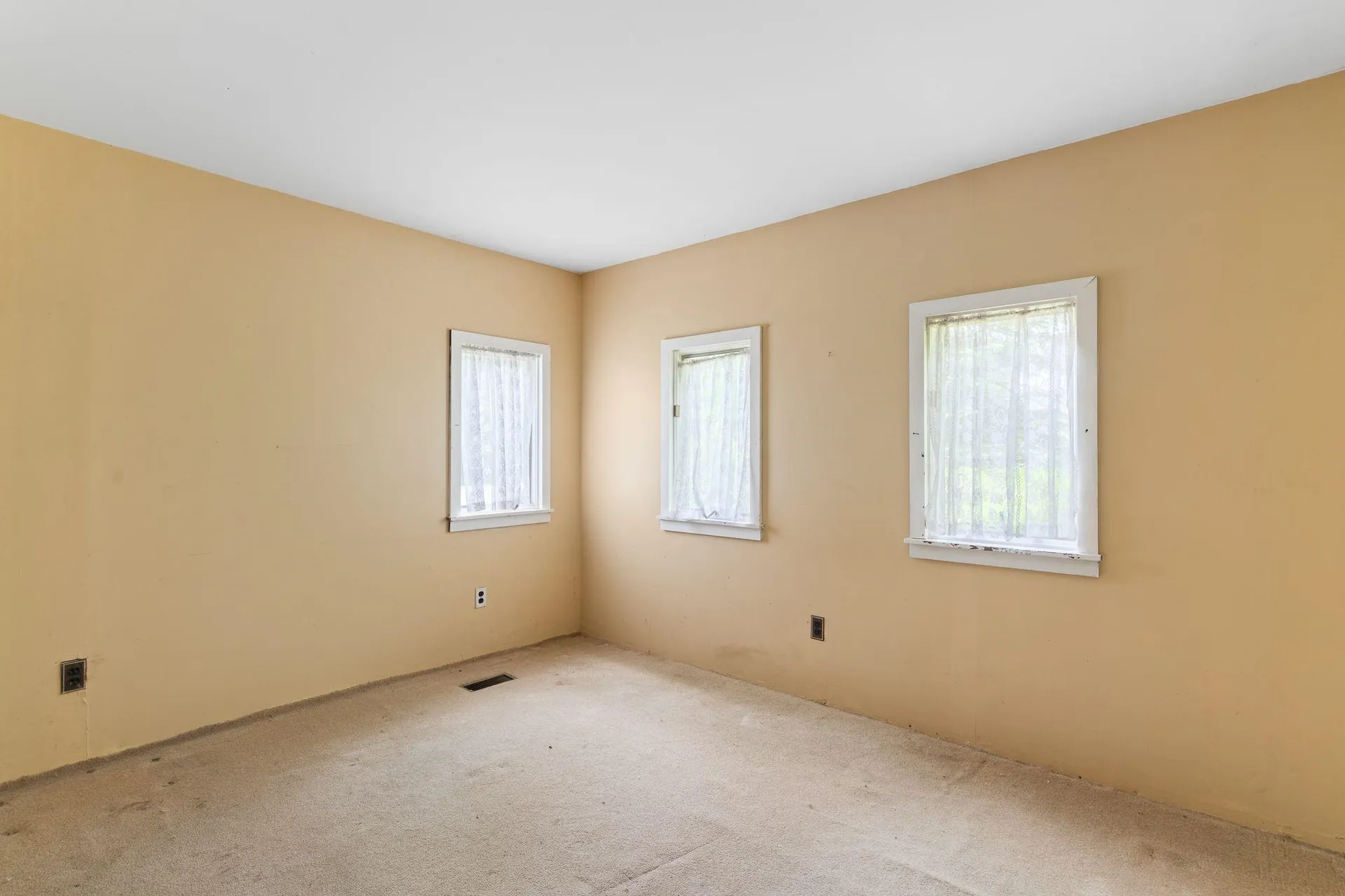 1102 Route 100 Wardsboro VT 05355