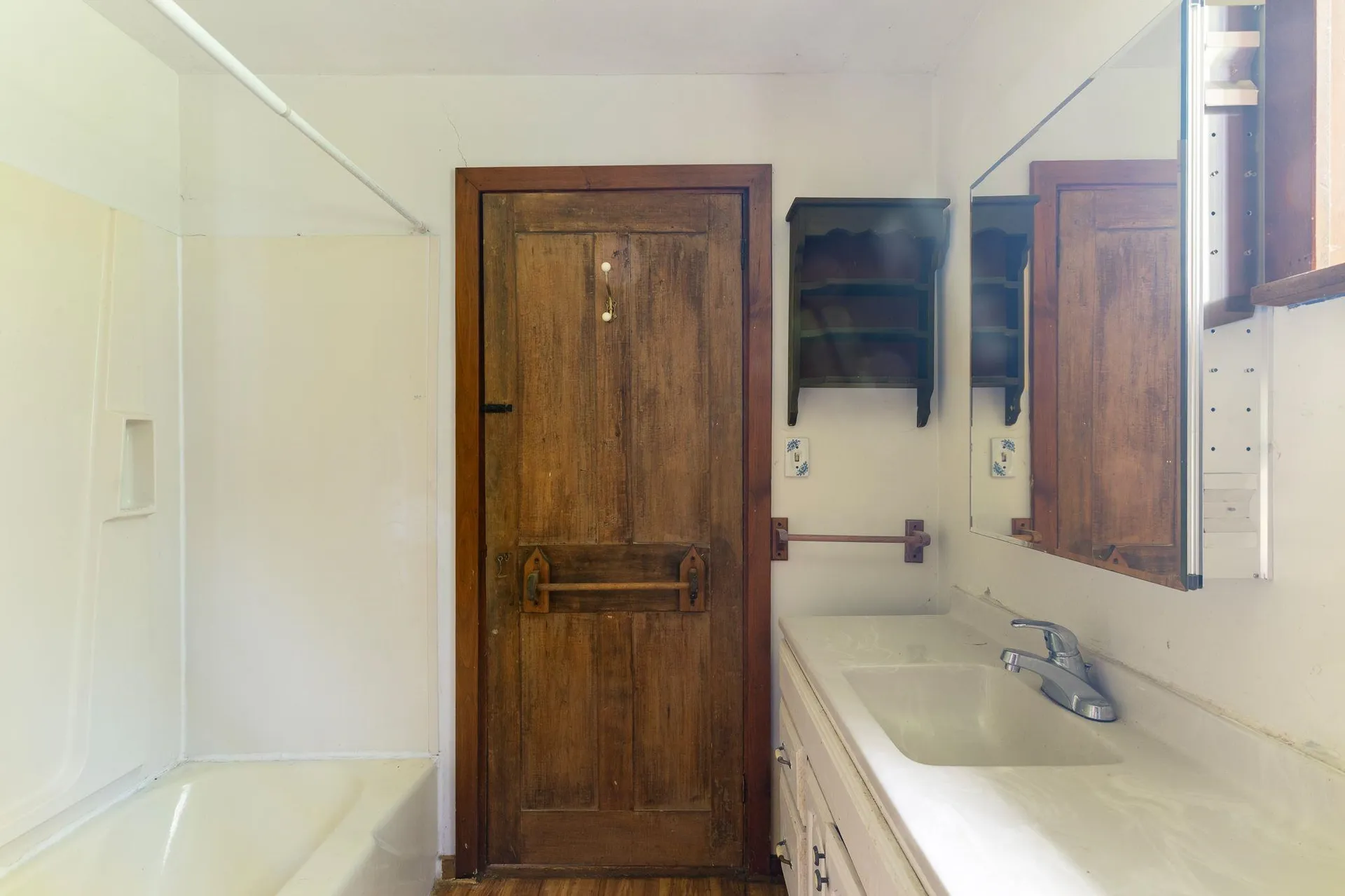 1102 Route 100 Wardsboro VT 05355
