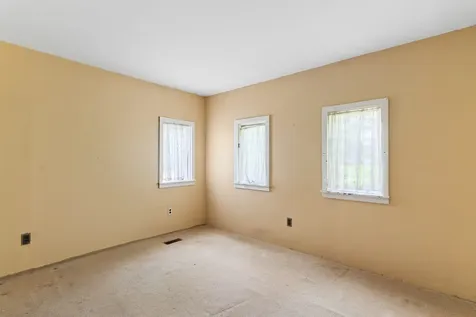 1102 Route 100 Wardsboro VT 05355