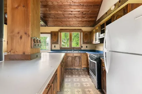1102 Route 100 Wardsboro VT 05355