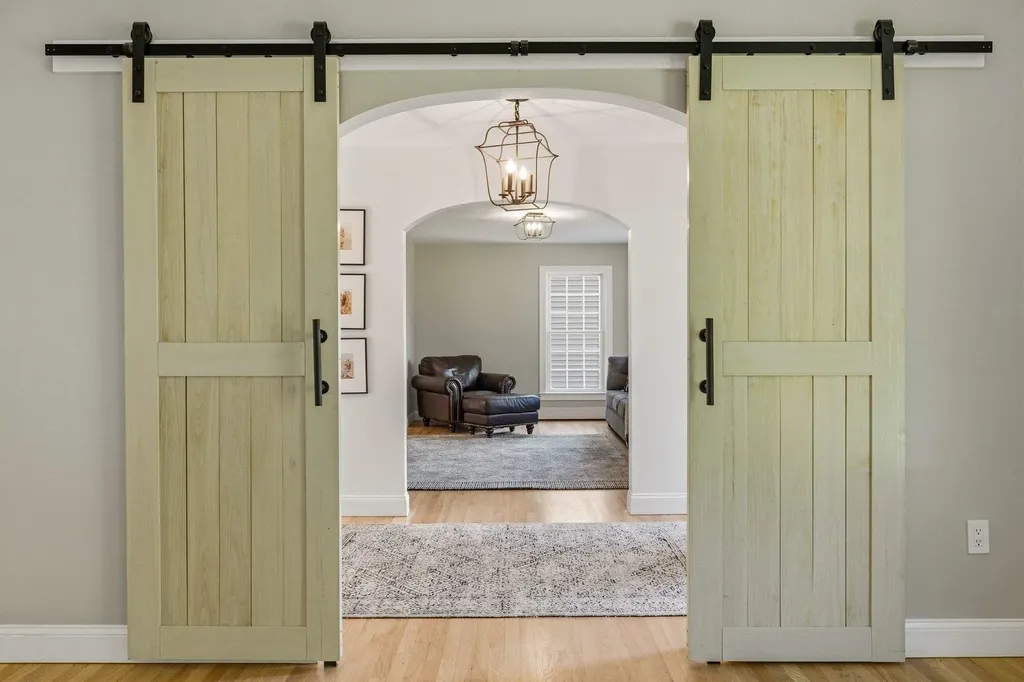 108 Tidewater Farm Road Stratham NH 03885