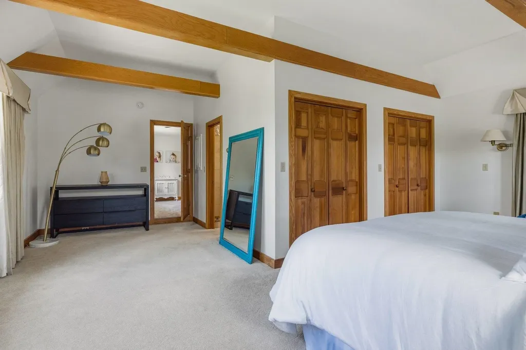 108 Tidewater Farm Road Stratham NH 03885