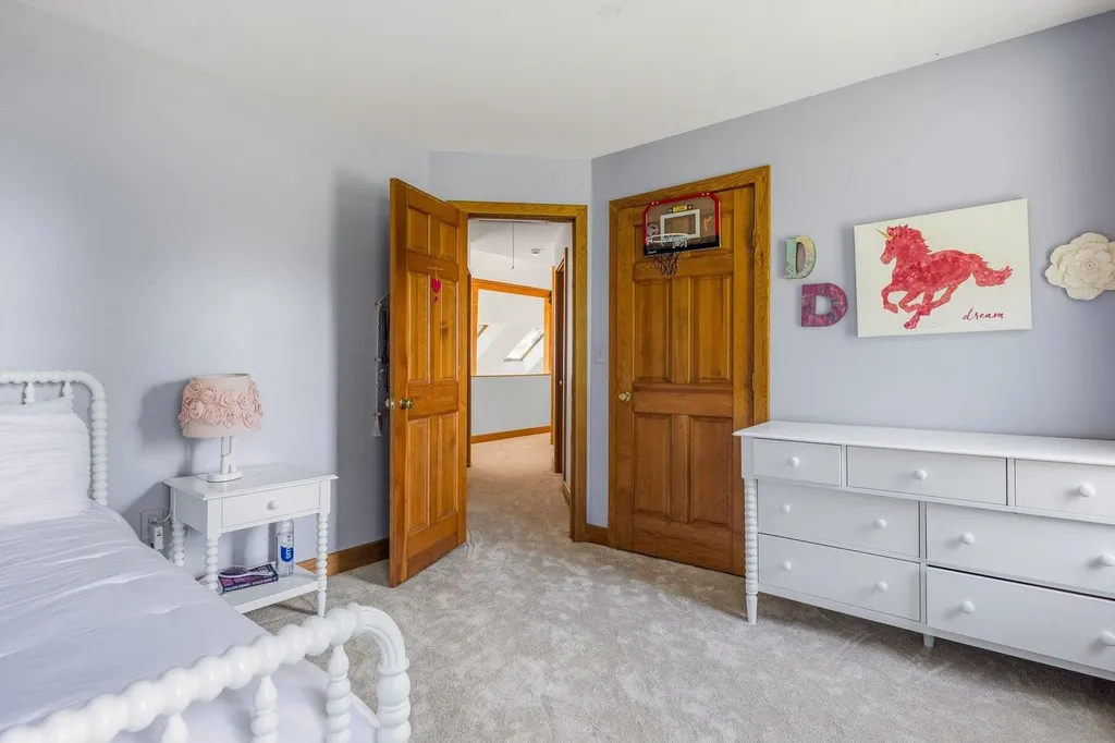 108 Tidewater Farm Road Stratham NH 03885