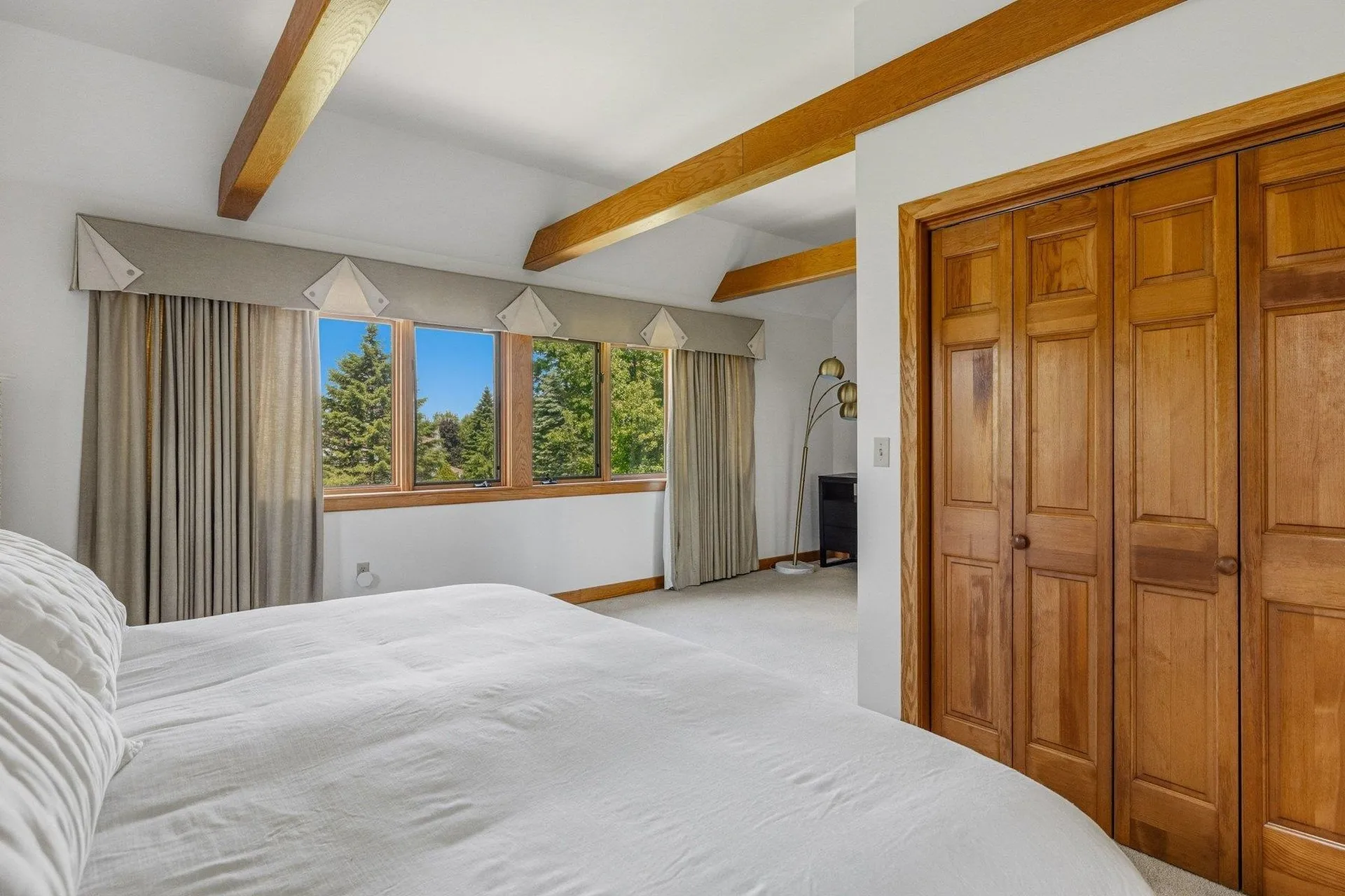 108 Tidewater Farm Road Stratham NH 03885