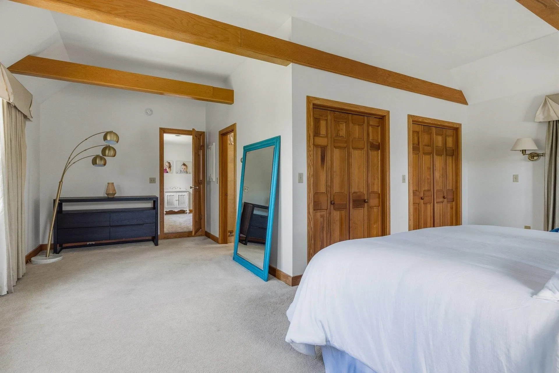 108 Tidewater Farm Road Stratham NH 03885