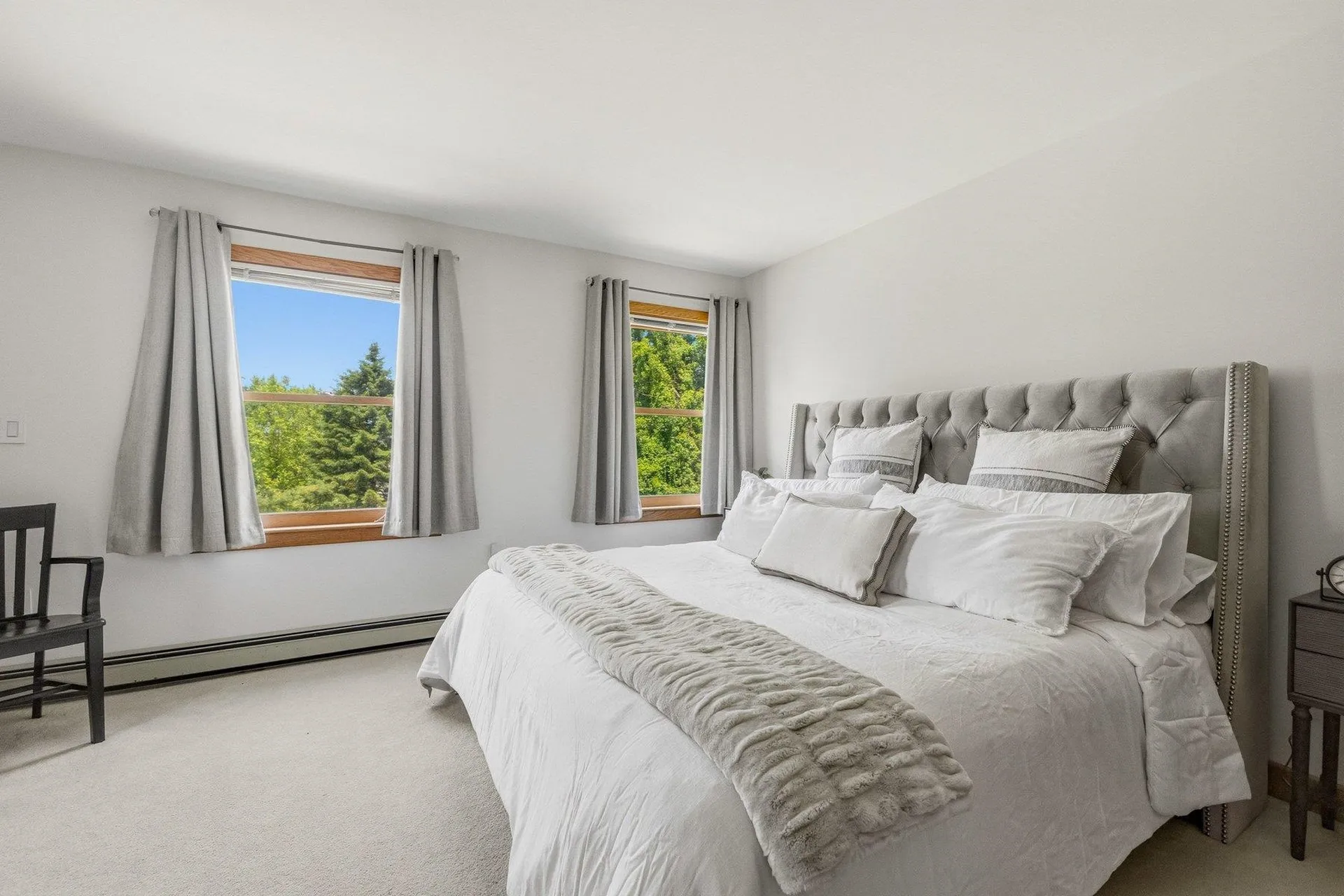 108 Tidewater Farm Road Stratham NH 03885