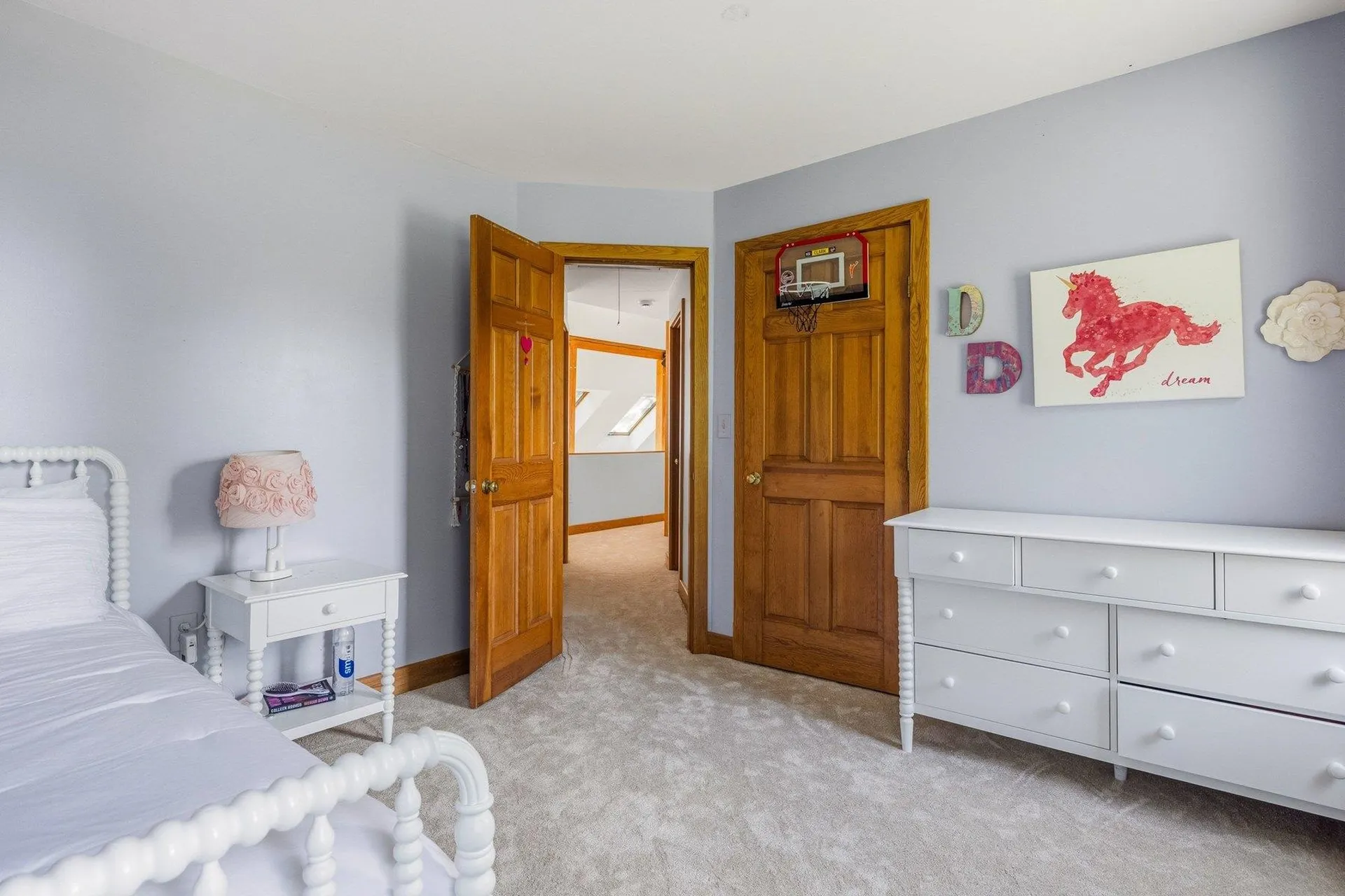 108 Tidewater Farm Road Stratham NH 03885