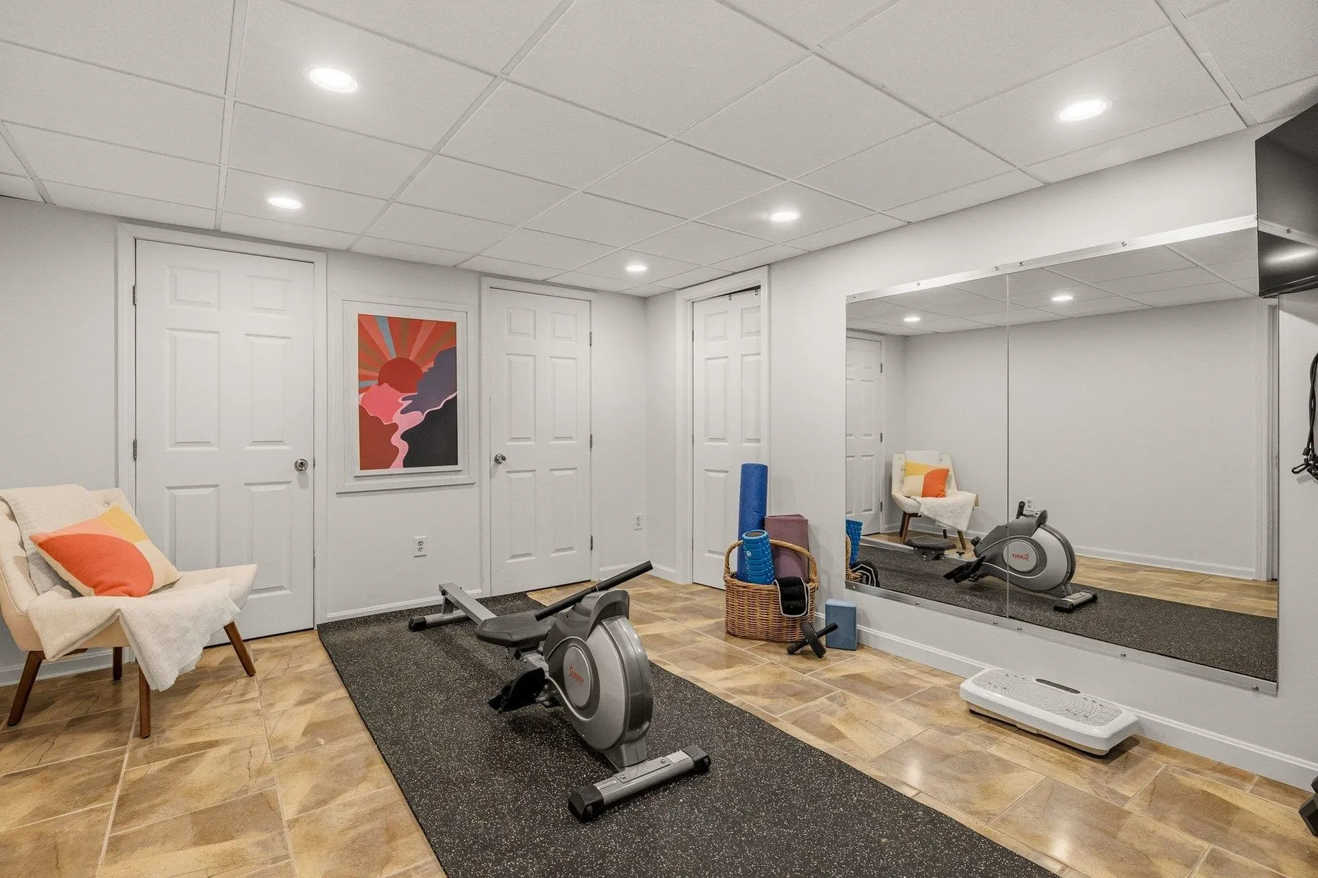 108 Tidewater Farm Road Stratham NH 03885