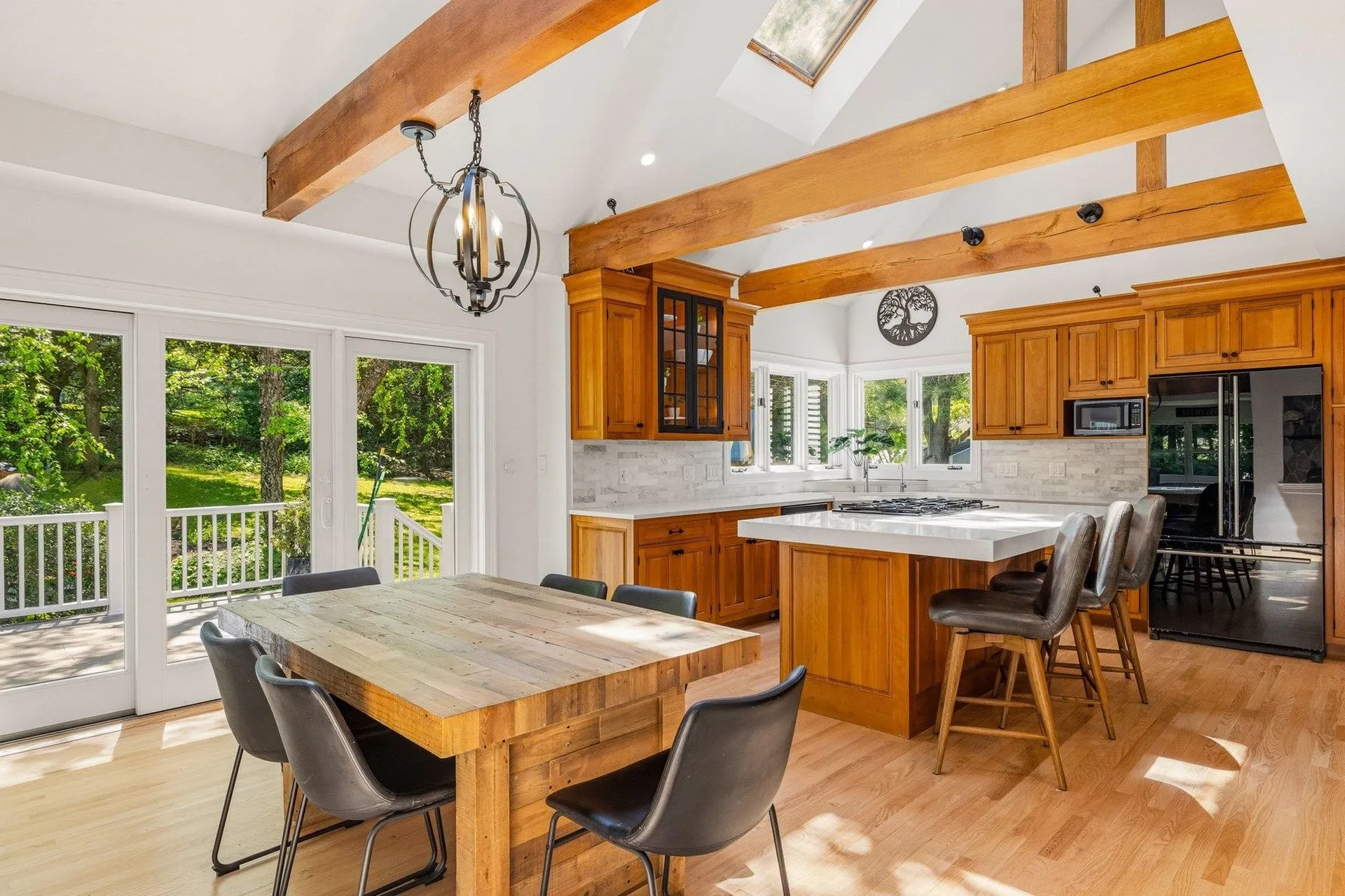 108 Tidewater Farm Road Stratham NH 03885