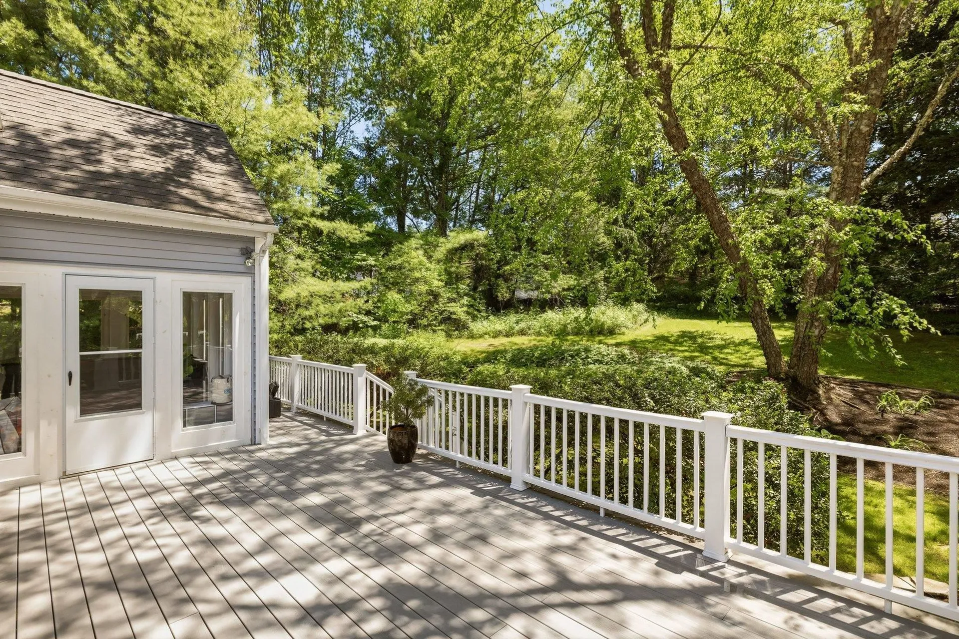 108 Tidewater Farm Road Stratham NH 03885
