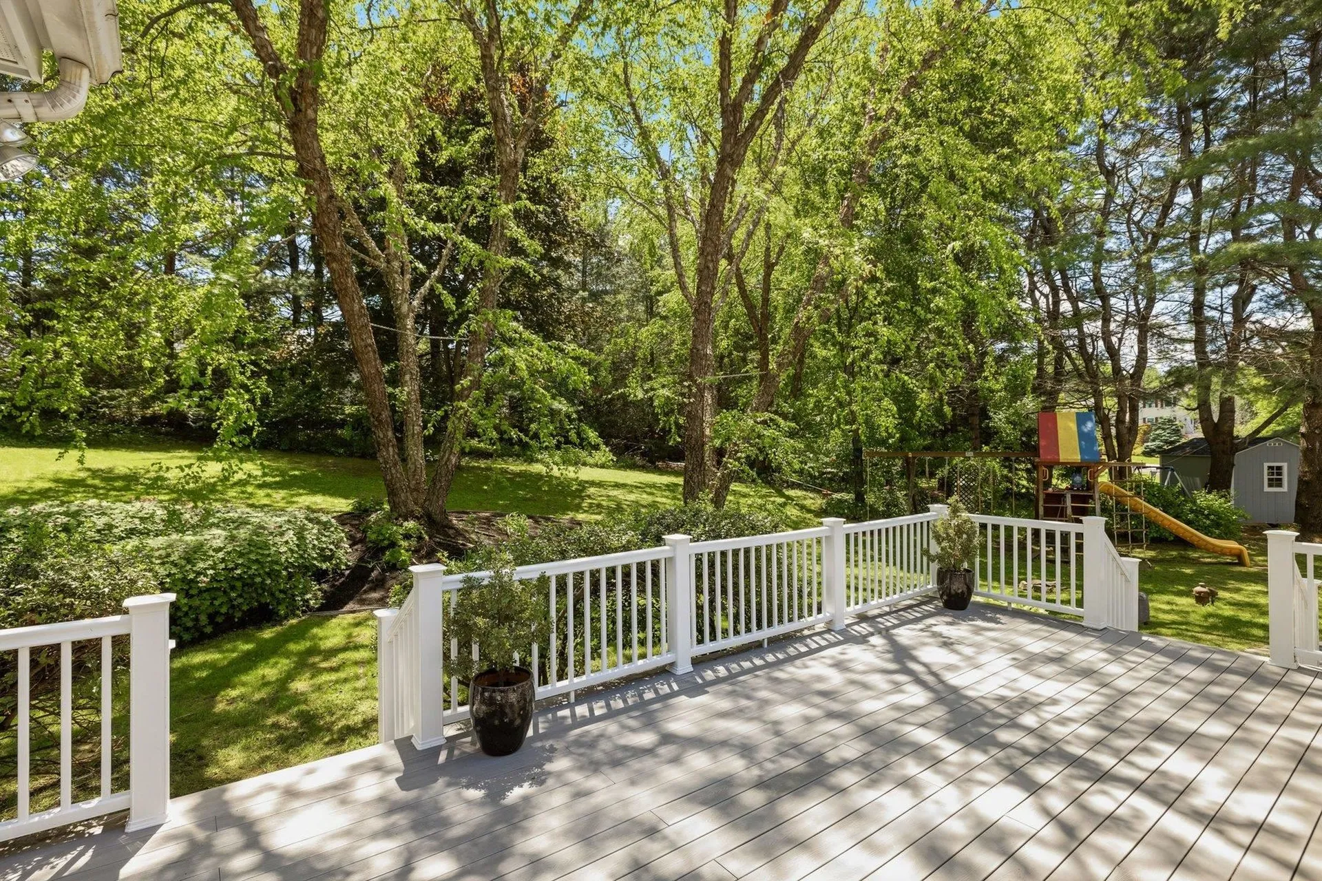 108 Tidewater Farm Road Stratham NH 03885