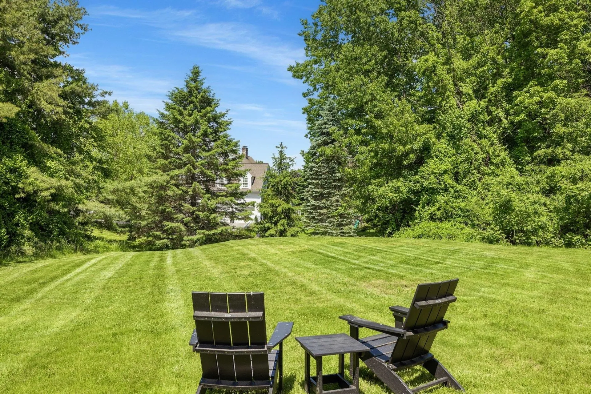 108 Tidewater Farm Road Stratham NH 03885