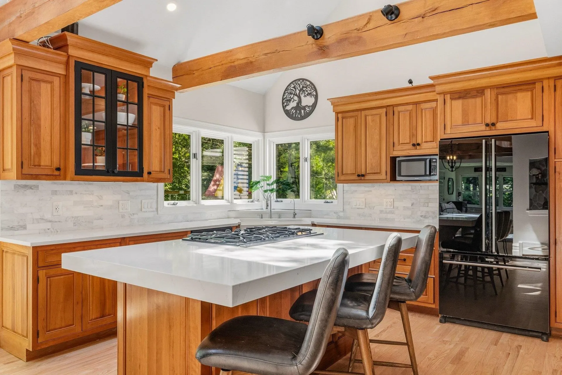 108 Tidewater Farm Road Stratham NH 03885
