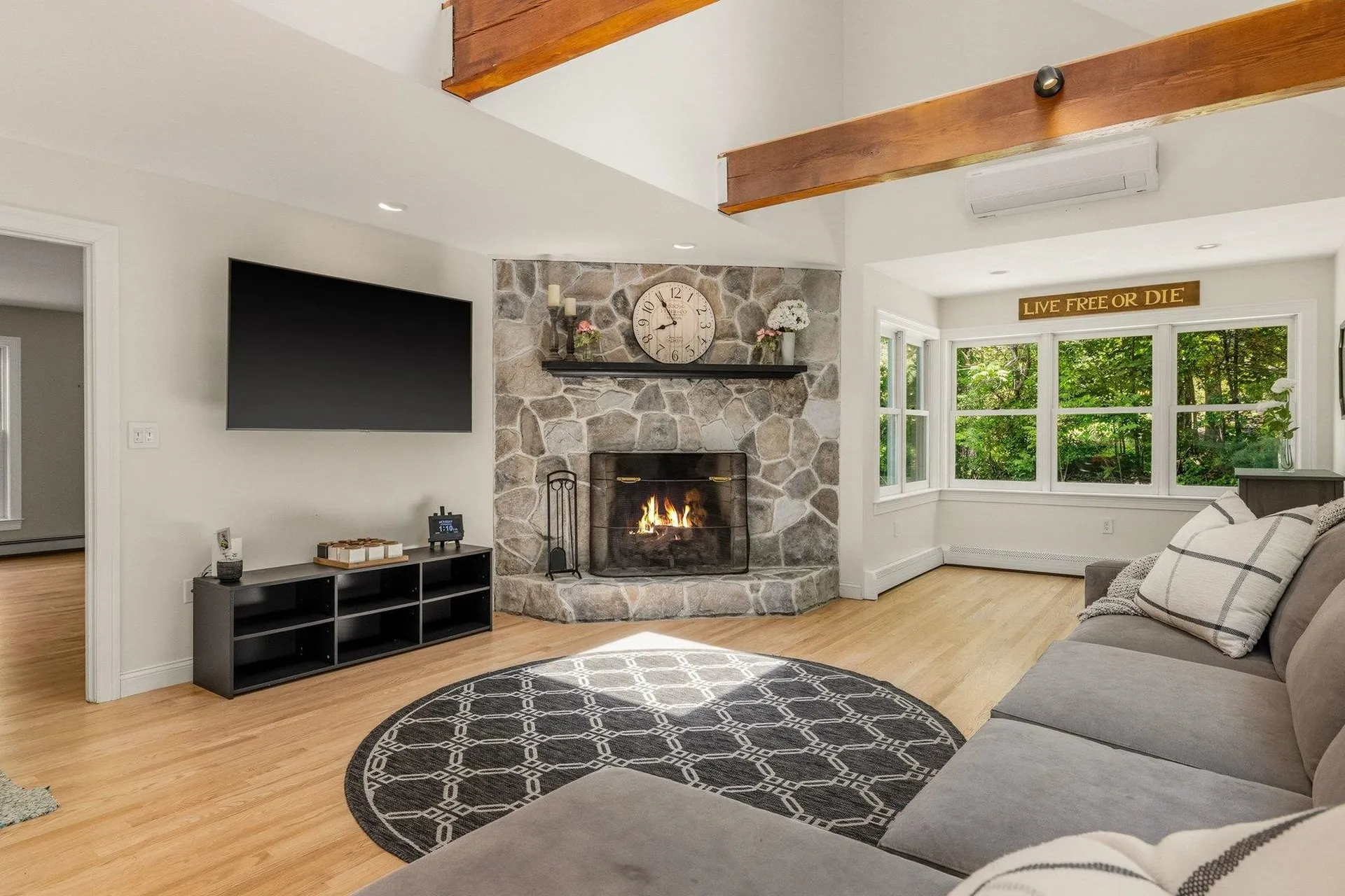 108 Tidewater Farm Road Stratham NH 03885