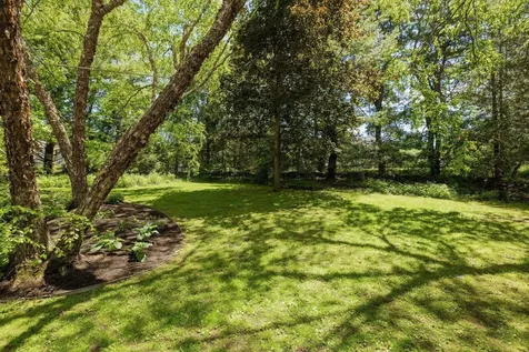 108 Tidewater Farm Road Stratham NH 03885