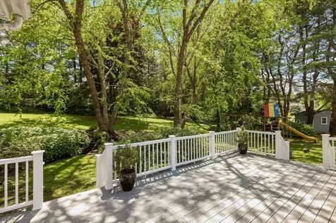 108 Tidewater Farm Road Stratham NH 03885