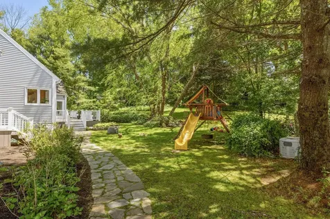 108 Tidewater Farm Road Stratham NH 03885