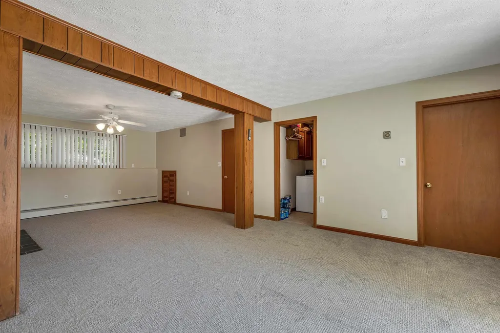 107 Kendall Pond Road Windham NH 03087