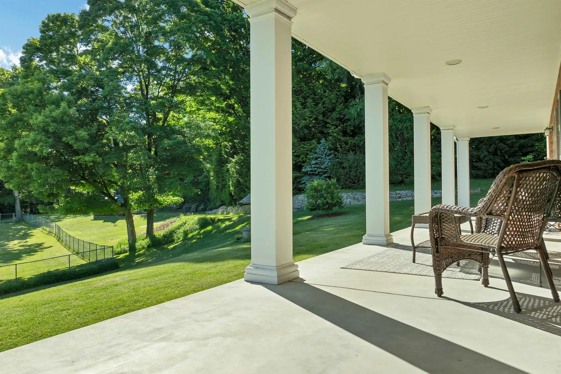 107 Kendall Pond Road Windham NH 03087