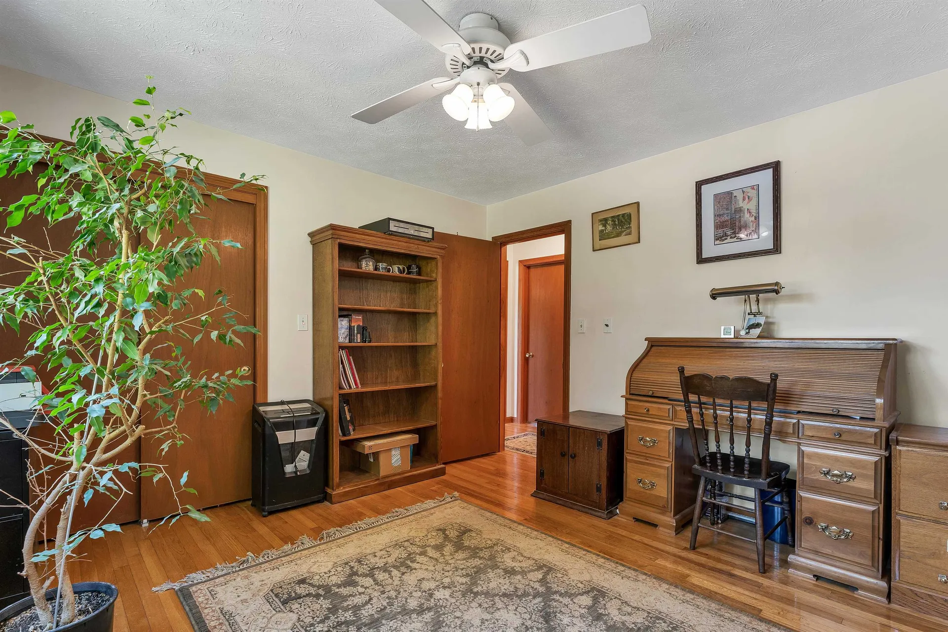 107 Kendall Pond Road Windham NH 03087