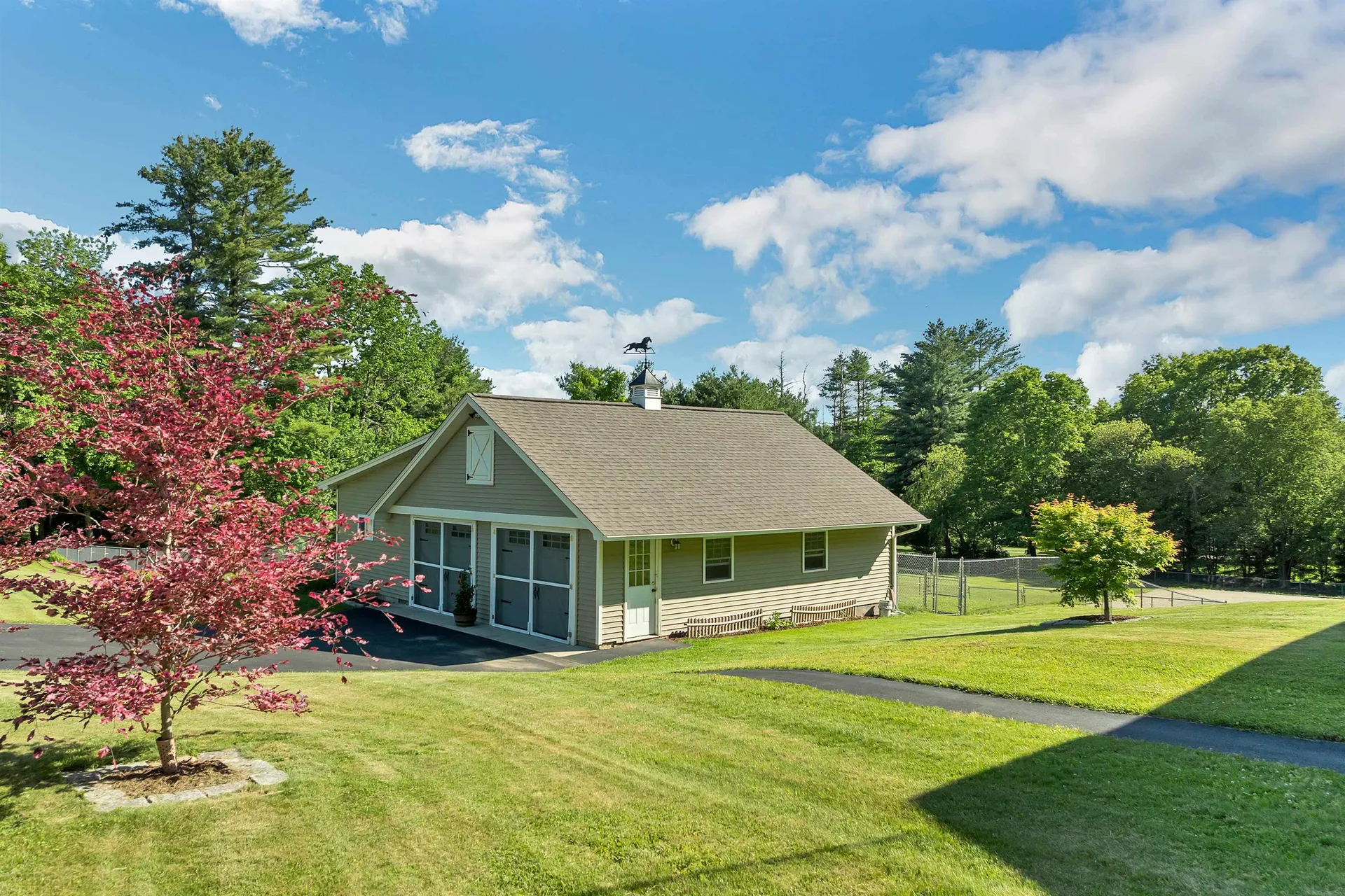 107 Kendall Pond Road Windham NH 03087
