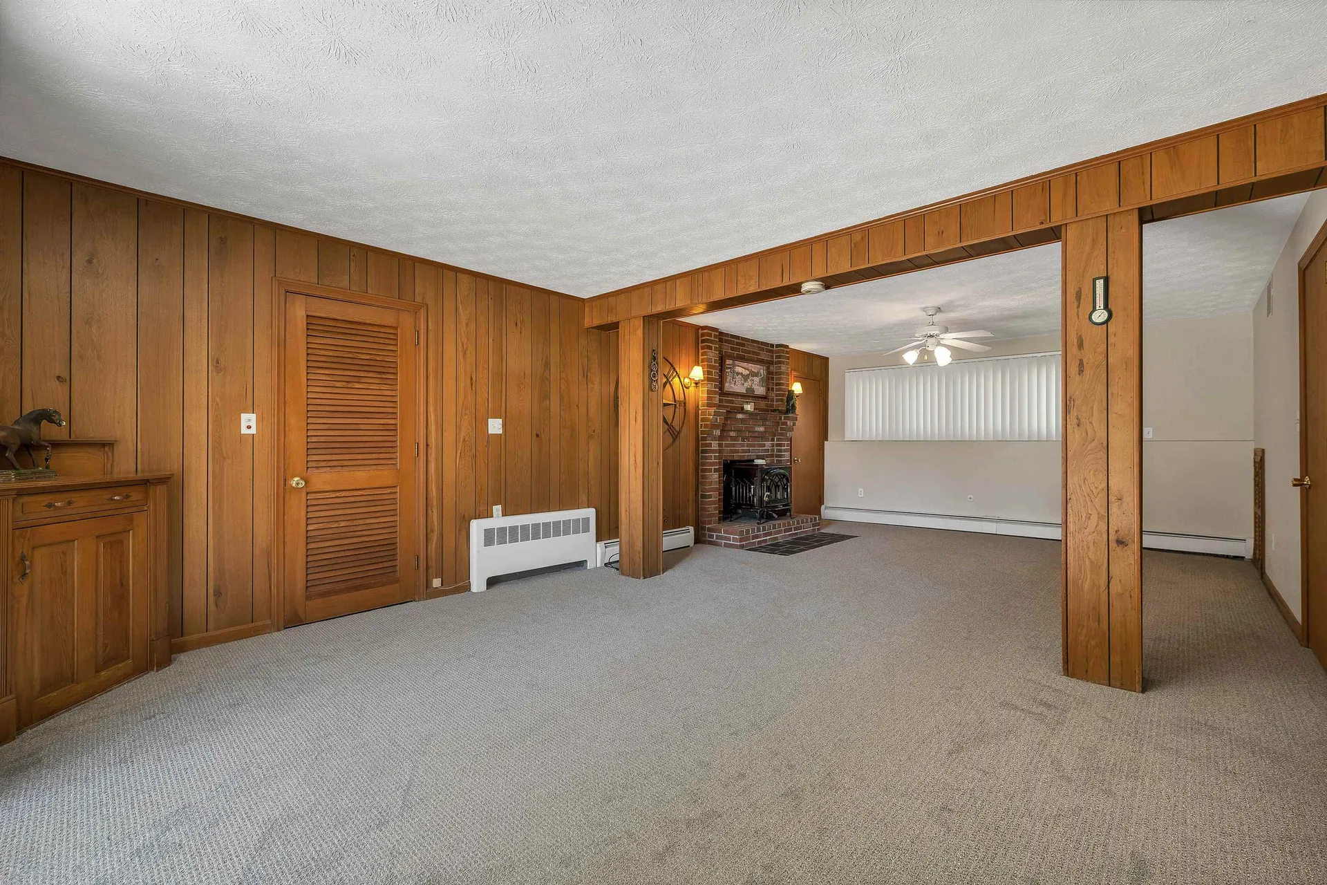 107 Kendall Pond Road Windham NH 03087