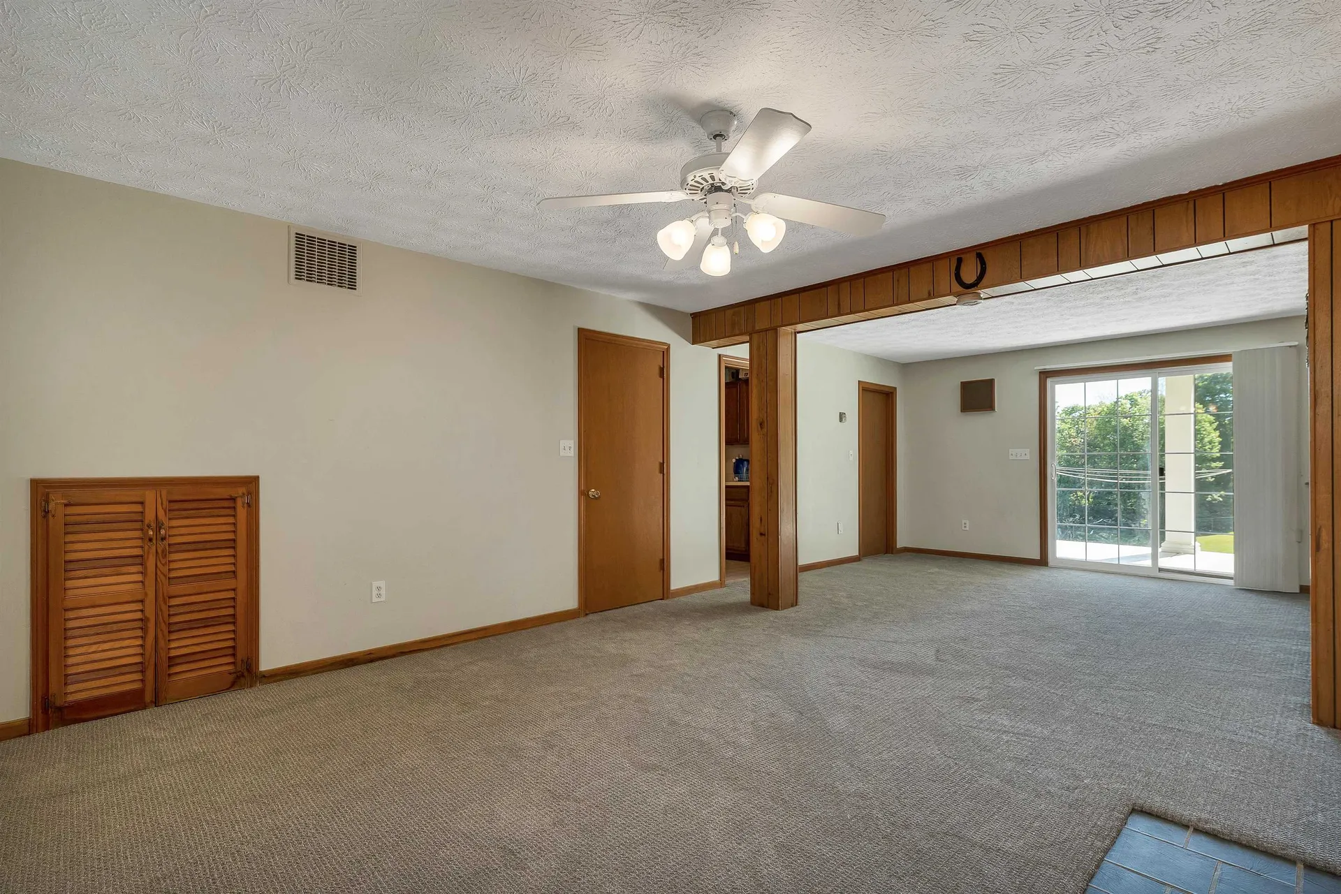 107 Kendall Pond Road Windham NH 03087