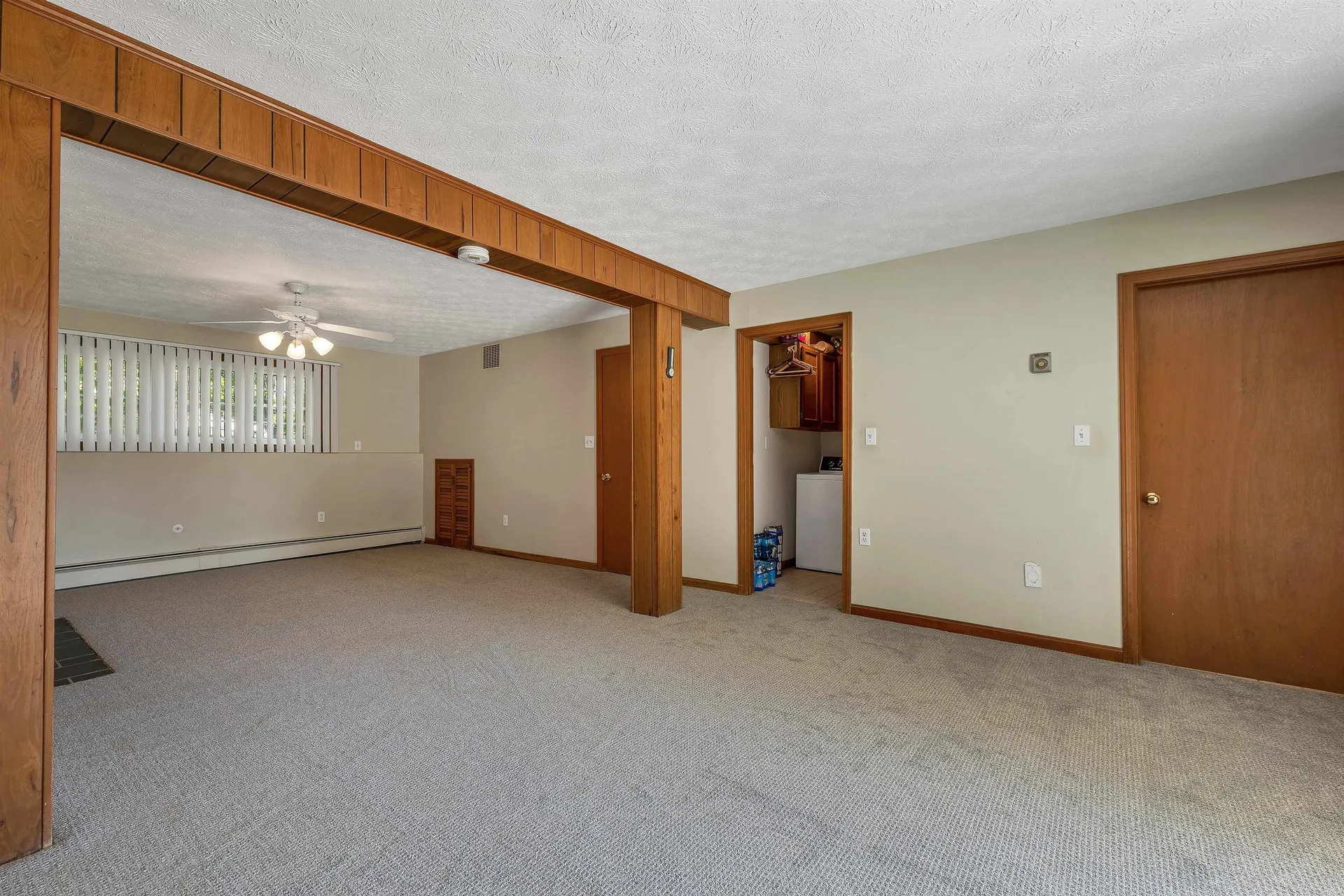 107 Kendall Pond Road Windham NH 03087