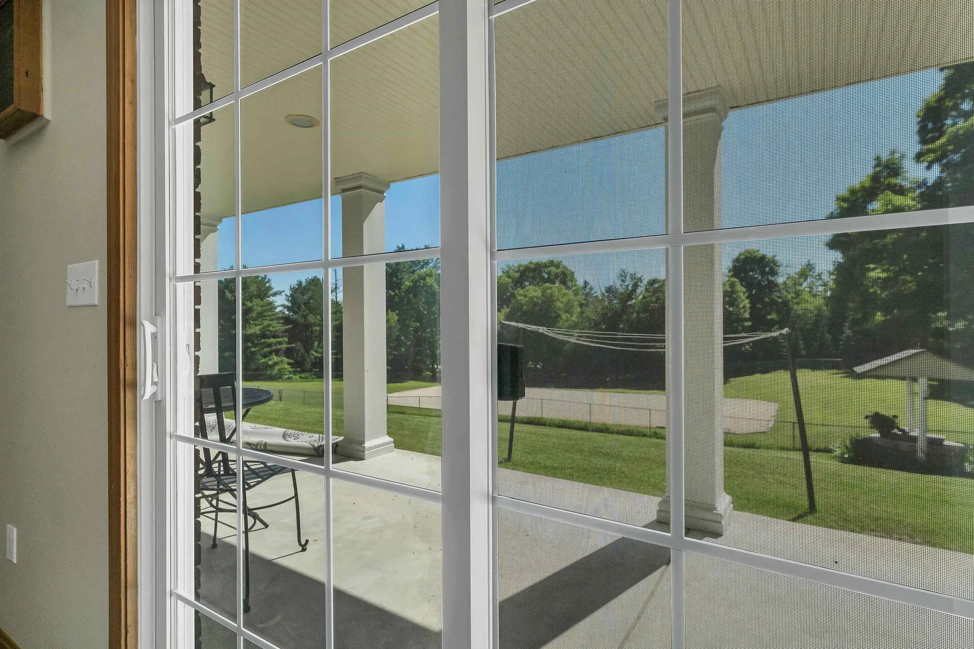 107 Kendall Pond Road Windham NH 03087