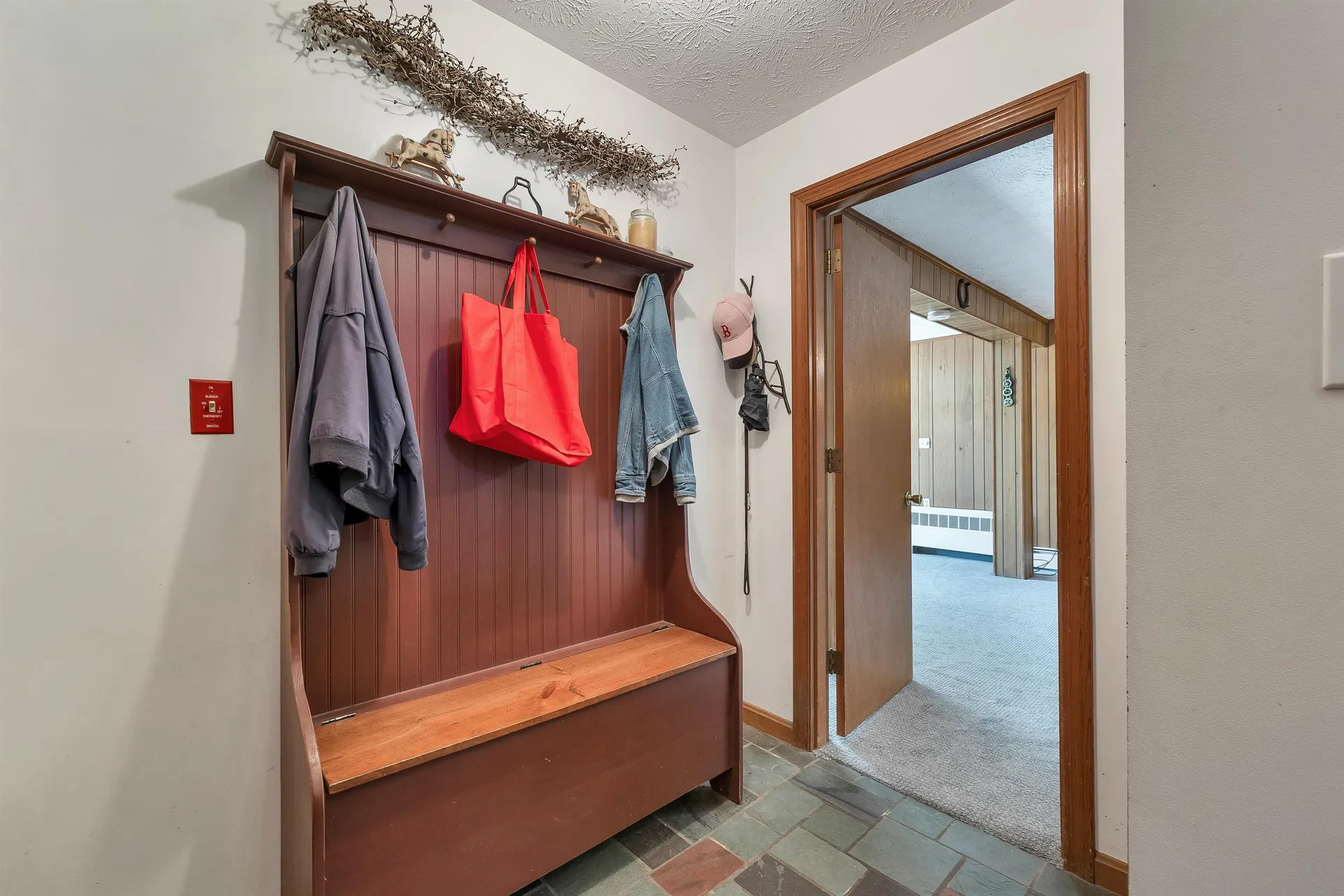 107 Kendall Pond Road Windham NH 03087