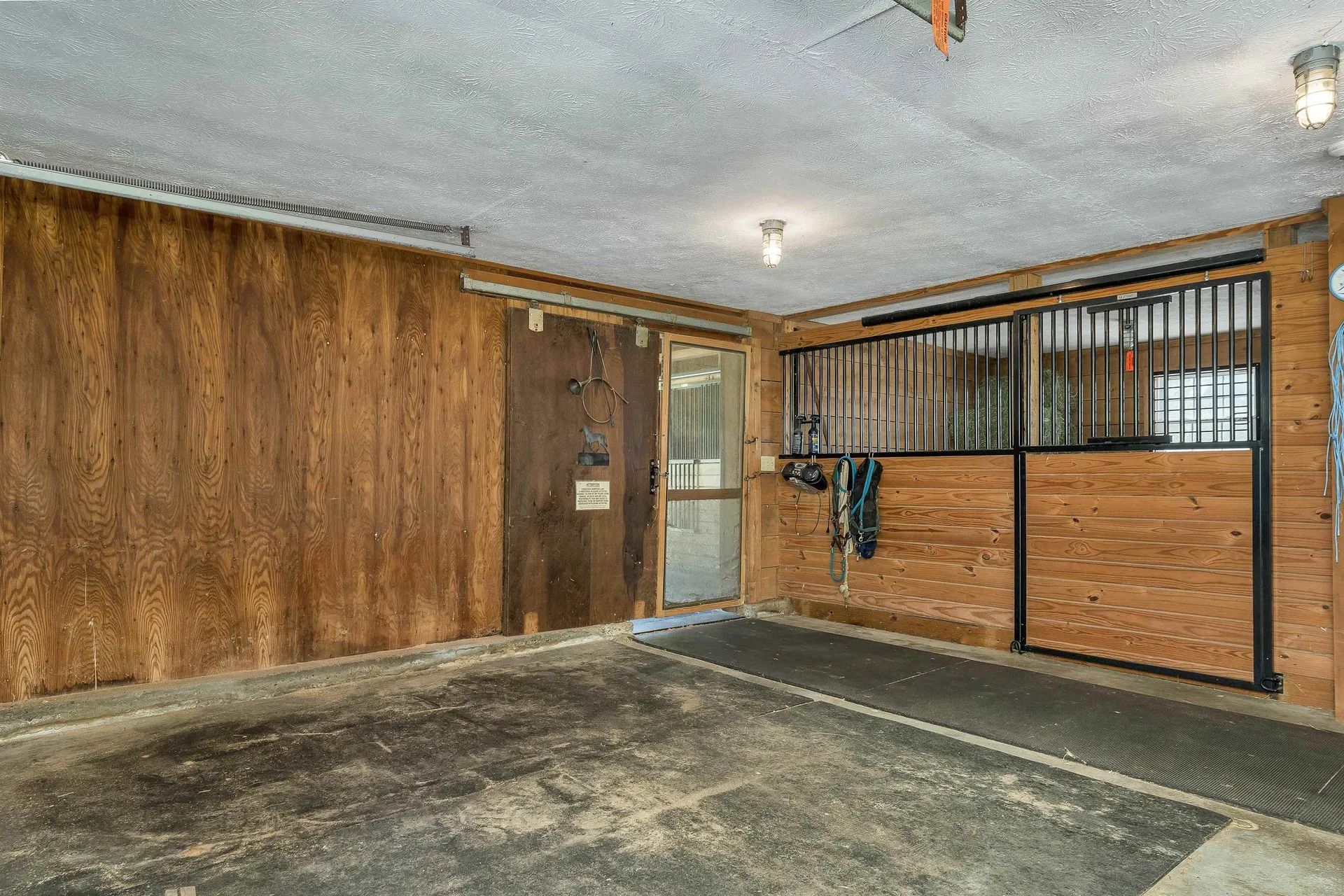 107 Kendall Pond Road Windham NH 03087