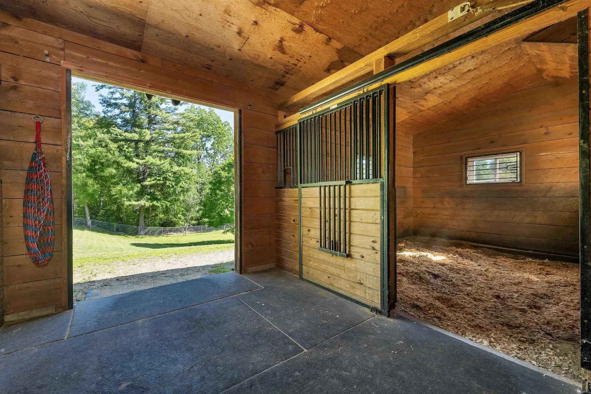 107 Kendall Pond Road Windham NH 03087