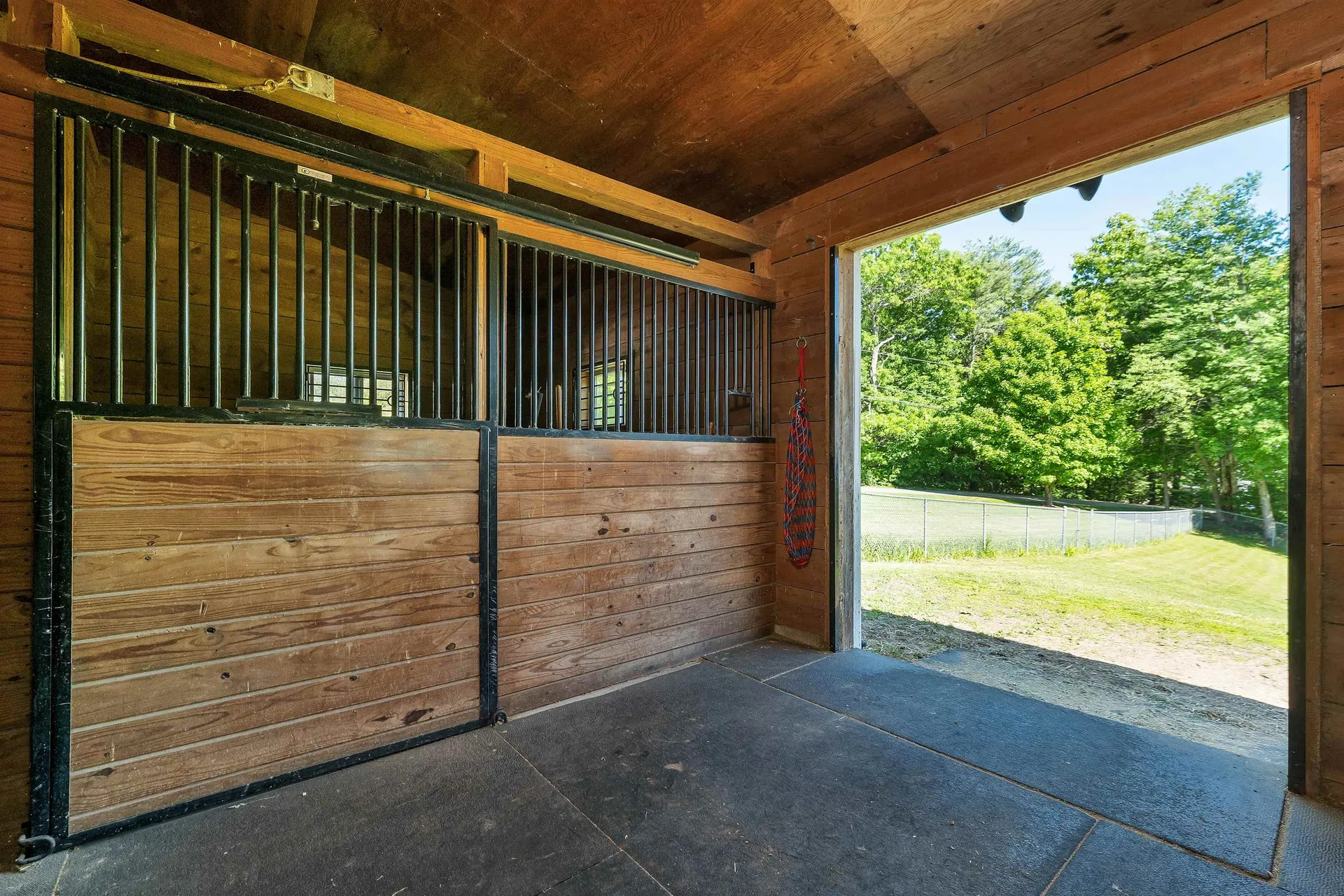 107 Kendall Pond Road Windham NH 03087