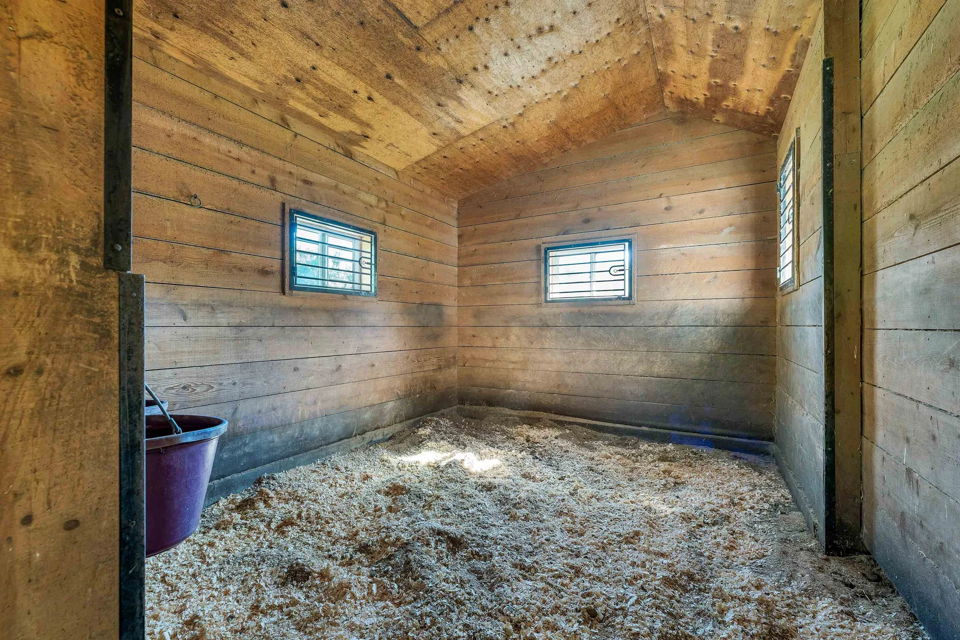 107 Kendall Pond Road Windham NH 03087